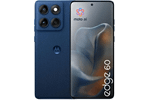 MOTOROLA EDGE 60 12GB 256GB Gibraltar Sea smartphone