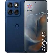 Motorola PB7H0031RS