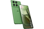 MOTOROLA EDGE 60 12GB 256GB Shamrock smartphone