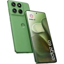 Motorola PB7H0032RS