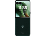 Motorola