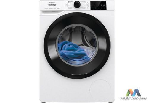 Gorenje WPNEI94A1SWIFI Ves masina