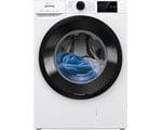 Gorenje