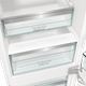 Gorenje NRKI517E62WF Frizider