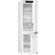 Gorenje NRKI517E62WF Frizider