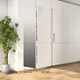 Gorenje NRKI517E62WF Frizider