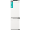 Gorenje NRKI517E62WF