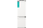 Gorenje NRKI517E62WF