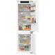 Gorenje NRKI517E62WF Frizider