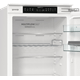 Gorenje NRKI517E62WF Frizider