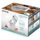 Gorenje M500DCS Mikser