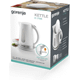 Gorenje K17WE Kuvalo za vodu
