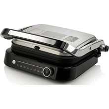 HISENSE HCG2100S