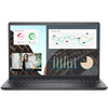 DELL Vostro 3530 NOT25125 laptop