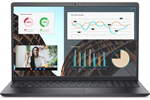 DELL Vostro 3530 NOT25125 laptop