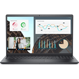 Dell NOT25125