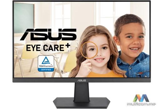 ASUS VA24EHF