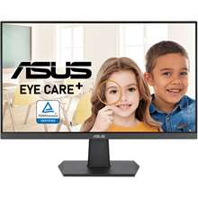 ASUS VA24EHF