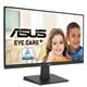 ASUS VA24EHF LCD monitor