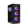EWE PC GAMING RAC26822 računar