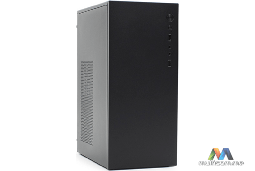 EWE RAC26696 Desktop PC racunar
