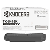 Kyocera TK-5415K