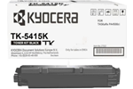 Kyocera TK-5415K