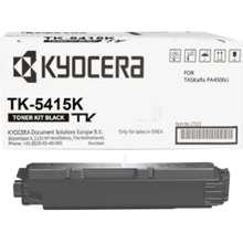 Kyocera TK-5415K
