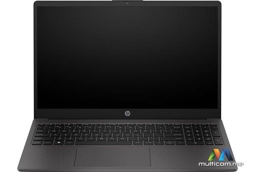 HP 9G232ET Laptop