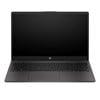HP 250 G10 9G232ET laptop