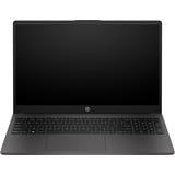 HP 9G232ET