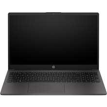 HP 9G232ET