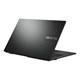 ASUS Vivobook Go 15 E1504FA-NJ889 NOT22898 laptop
