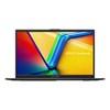 ASUS Vivobook Go 15 E1504FA-NJ889 NOT22898 laptop