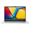 ASUS Vivobook Go 15 E1504FA-NJ935&nbsp;NOT23818 laptop 