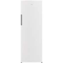BEKO RSSE415M41WN