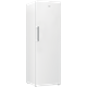 BEKO RSSE415M41WN Frizider