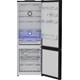 BEKO B5RCNE565HGB Frizider