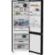 BEKO B5RCNE565HGB Frizider