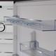 BEKO B5RCNE565HGB Frizider
