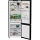 BEKO B5RCNE565HGB Frizider
