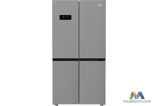 BEKO GN1416240XPN
