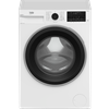 BEKO B4WFT5104111W