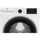 BEKO B4WFT5104111W Ves masina