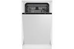 BEKO BDIS38120Q