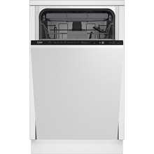 BEKO BDIS38120Q