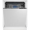BEKO BDIN25323