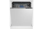 BEKO BDIN25323