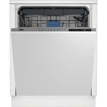 BEKO BDIN25323