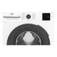 BEKO BM3WFSU37213WA Ves masina